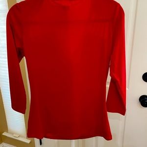 Venus Blouse, never worn